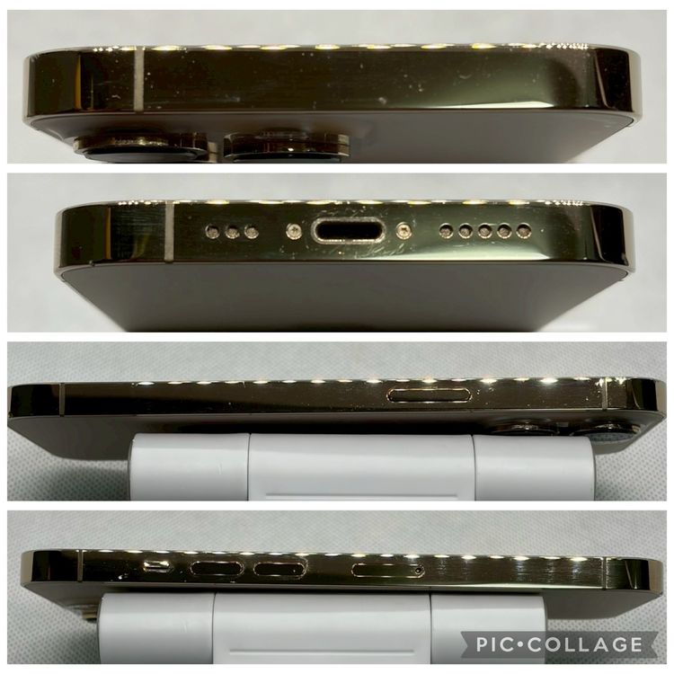 ���Хåƥ꡼84% SIM�ե꡼ iPhone13Pro 128GB �������