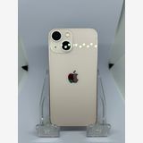 ��SIM�ե꡼ iPhone13mini  256GB �ԥ�