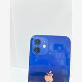 ϥԥͥͥåiPhone12 128GB ֥롼   ̵