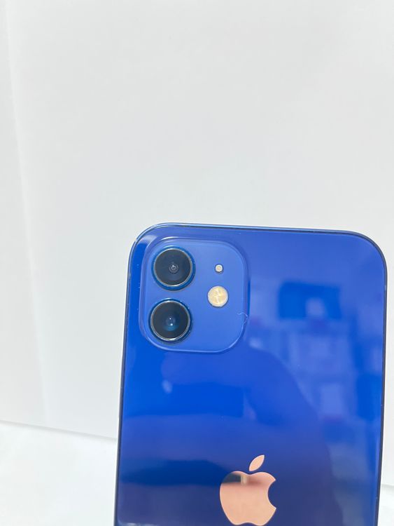 ϥԥͥͥåiPhone12 128GB ֥롼   ̵