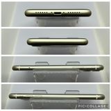��SIM�ե꡼ iPhone11  64GB �ۥ磻��