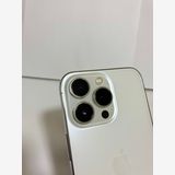 ��Ķ���� iPhone13Pro 128GB ����С�   ����̵��