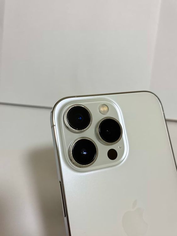 ��Ķ���� iPhone13Pro 128GB ����С�   ����̵��