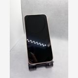 ���ϥԥͥ��ͥå� SIM�ե꡼ iPhone13 256GB �ԥ� �Хåƥ꡼81%