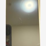 ���Хåƥ꡼92% SIM�ե꡼ iPhone14 128GB �������饤��