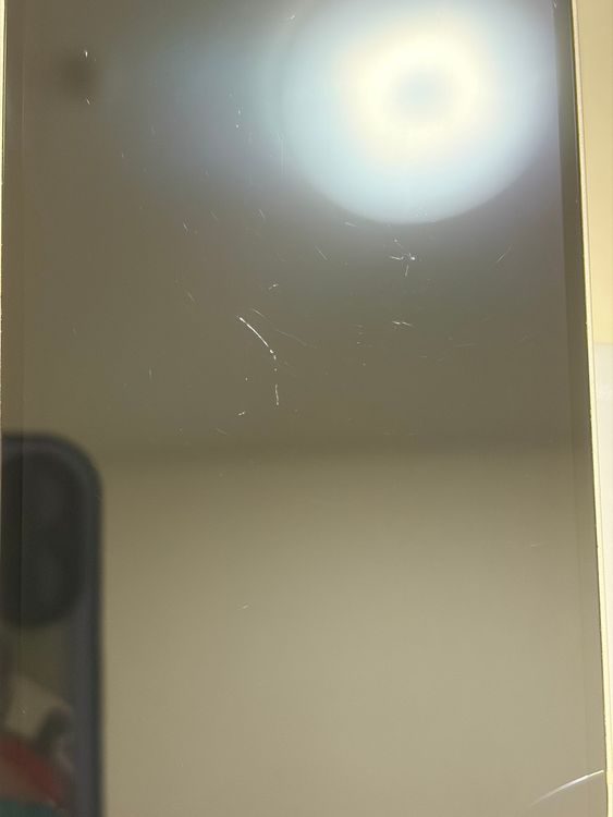 ���Хåƥ꡼92% SIM�ե꡼ iPhone14 128GB �������饤��
