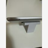 ��SIM�ե꡼ iPad ��9���� 64GB ����С�