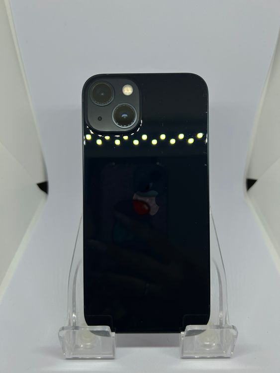 iPhone13 商品一覧｜ムスビー【中古スマホ・中古タブレット専門のフリマ】