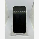 ������ SIM�ե꡼ iPhone13  256GB �������饤��