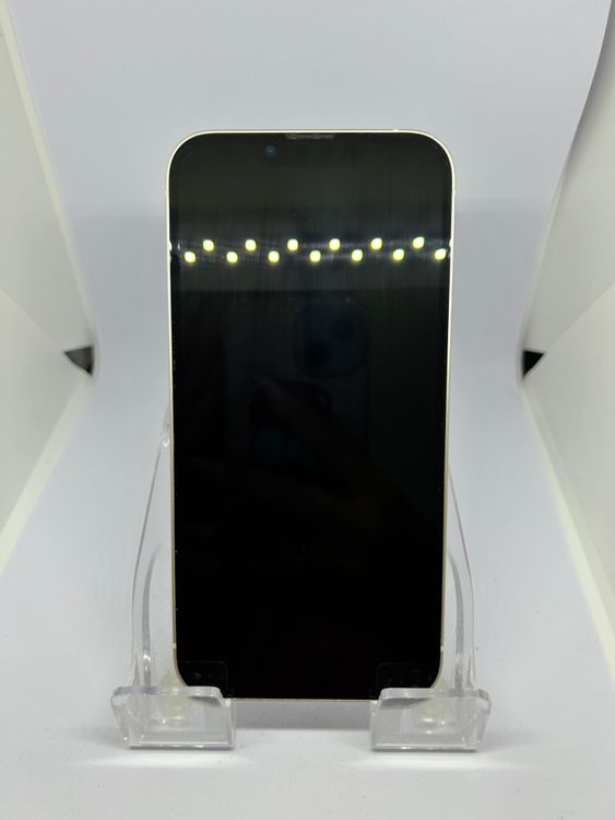 ������ SIM�ե꡼ iPhone13  256GB �������饤��