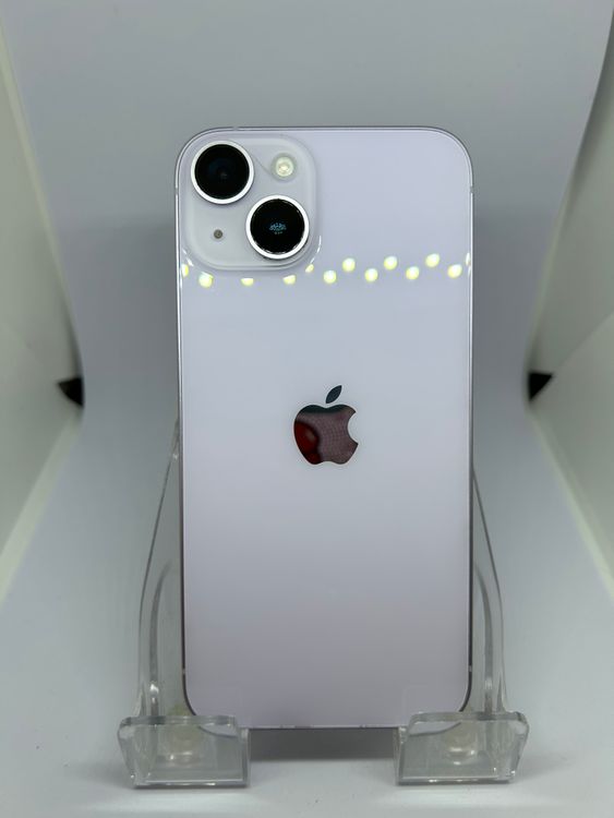 ��SIM�ե꡼ iPhone14  128GB �ѡ��ץ�