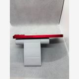 ������ SIM�ե꡼ iPhone14 128GB ��å� �Хåƥ꡼85%