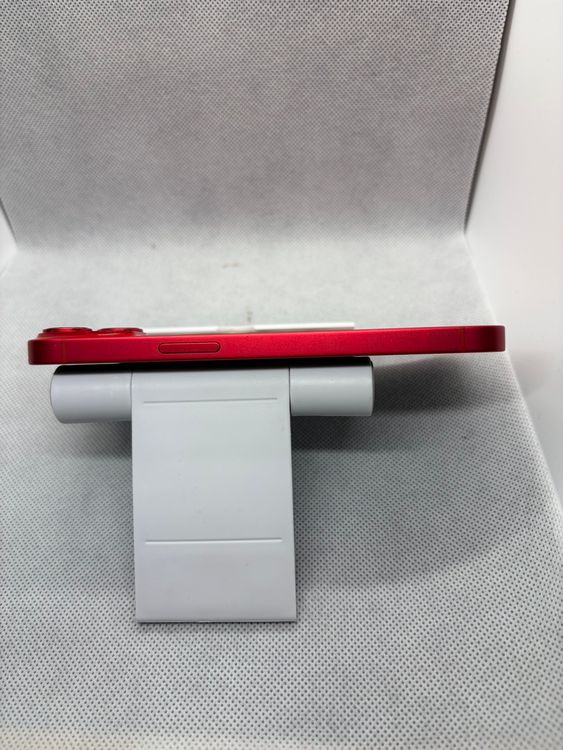 ������ SIM�ե꡼ iPhone14 128GB ��å� �Хåƥ꡼85%