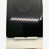 ��SIM�ե꡼ iPad ��10���� 256GB �֥롼