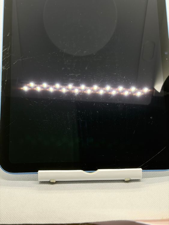 ��SIM�ե꡼ iPad ��10���� 256GB �֥롼