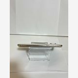���ϥԥͥ��ͥå�iPhoneX 256GB ����С�   ����̵��