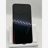 �����ѿ���Ʊ�� SIM�ե꡼ iPhone14 128GB �������饤��