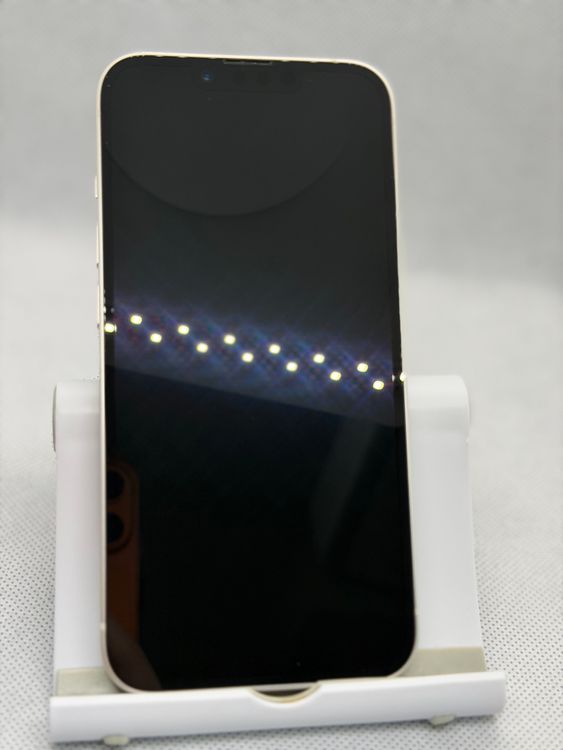 �����ѿ���Ʊ�� SIM�ե꡼ iPhone14 128GB �������饤��