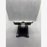 ���ϥԥͥ��ͥå� SIM�ե꡼ iPhoneSE ��2���� 64GB �ۥ磻��