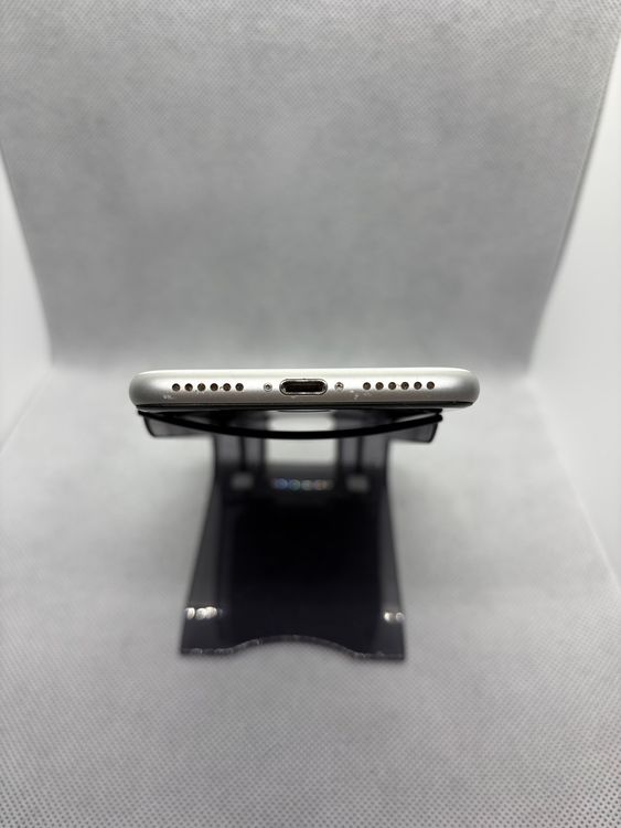 ���ϥԥͥ��ͥå� SIM�ե꡼ iPhoneSE ��2���� 64GB �ۥ磻��