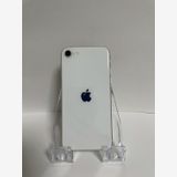 ϥԥͥͥå SIMե꡼ iPhoneSE 3 128GB 饤 ̵