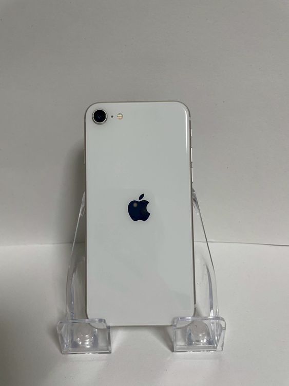 ϥԥͥͥå SIMե꡼ iPhoneSE 3 128GB 饤 ̵