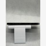 ������ SIM�ե꡼ iPhone14Pro 256GB �Хåƥ꡼80% �ǥ����ץѡ��ץ�