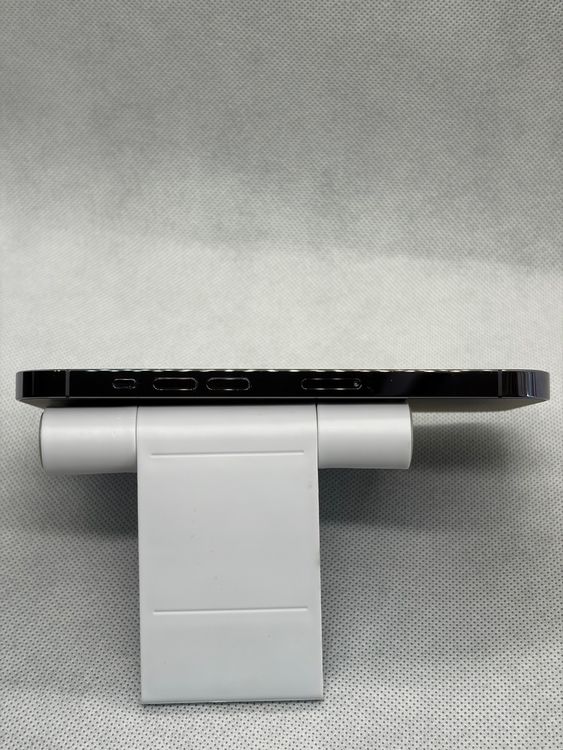 ������ SIM�ե꡼ iPhone14Pro 256GB �Хåƥ꡼80% �ǥ����ץѡ��ץ�