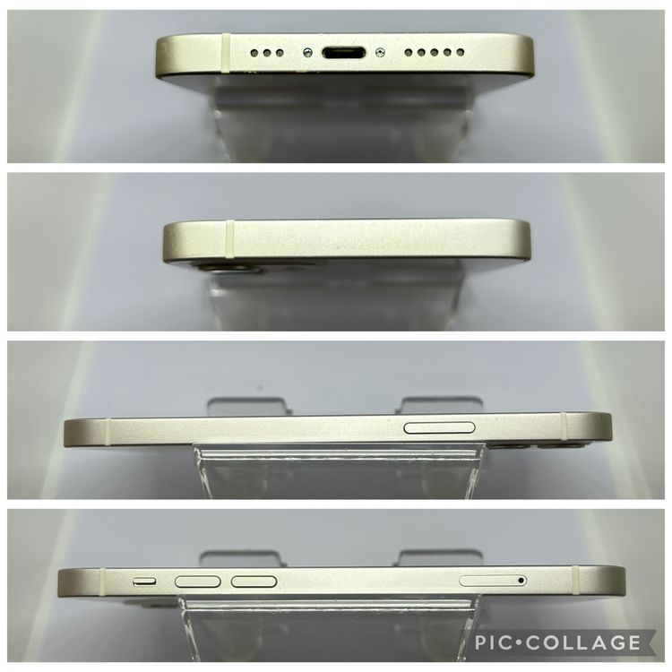 ��SIM�ե꡼ iPhone12  128GB �ۥ磻��