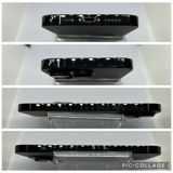 ��SIM�ե꡼ iPhone14Pro  256GB ���ڡ����֥�å�