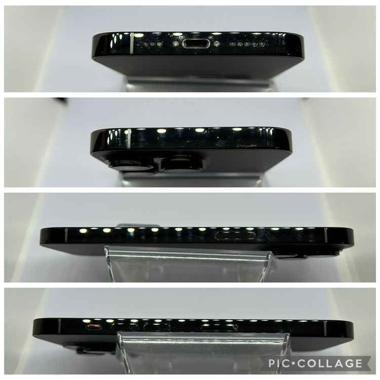 ��SIM�ե꡼ iPhone14Pro  256GB ���ڡ����֥�å�