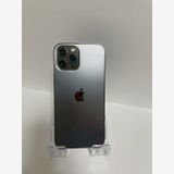 ϥԥͥͥå SIMե꡼ iPhone12ProMax 128GB ե ̵