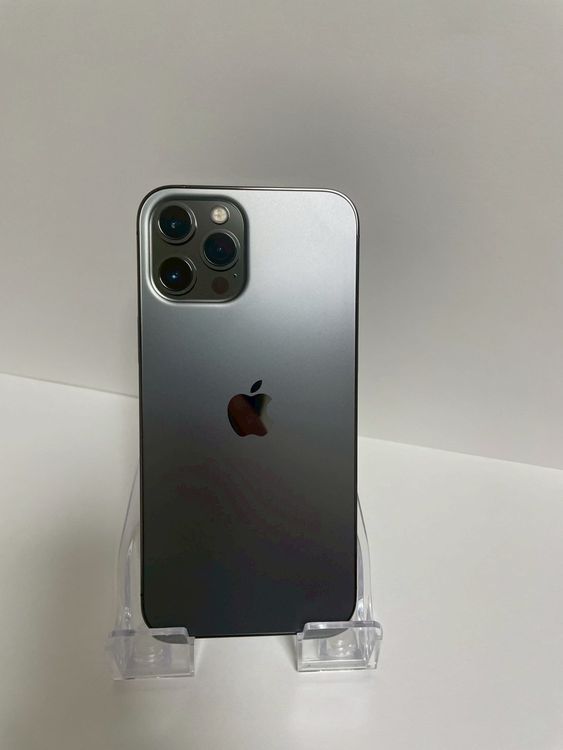 ϥԥͥͥå SIMե꡼ iPhone12ProMax 128GB ե ̵