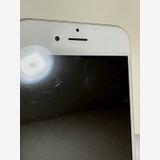 ��iPhone6 16GB ����С� docomo