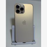 ���Хåƥ꡼100% SIM�ե꡼ iPhone13ProMax 128GB �������