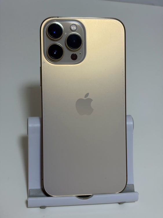 ���Хåƥ꡼100% SIM�ե꡼ iPhone13ProMax 128GB �������