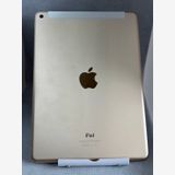 ���ϥԥͥ��ͥå� SoftBank iPad Air 2 32GB