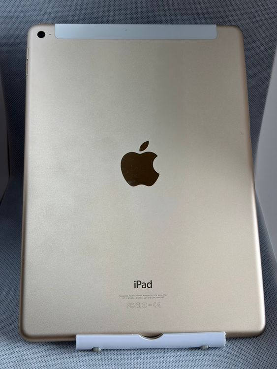 ���ϥԥͥ��ͥå� SoftBank iPad Air 2 32GB