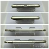 ��SIM�ե꡼ iPhone11  128GB �ۥ磻��