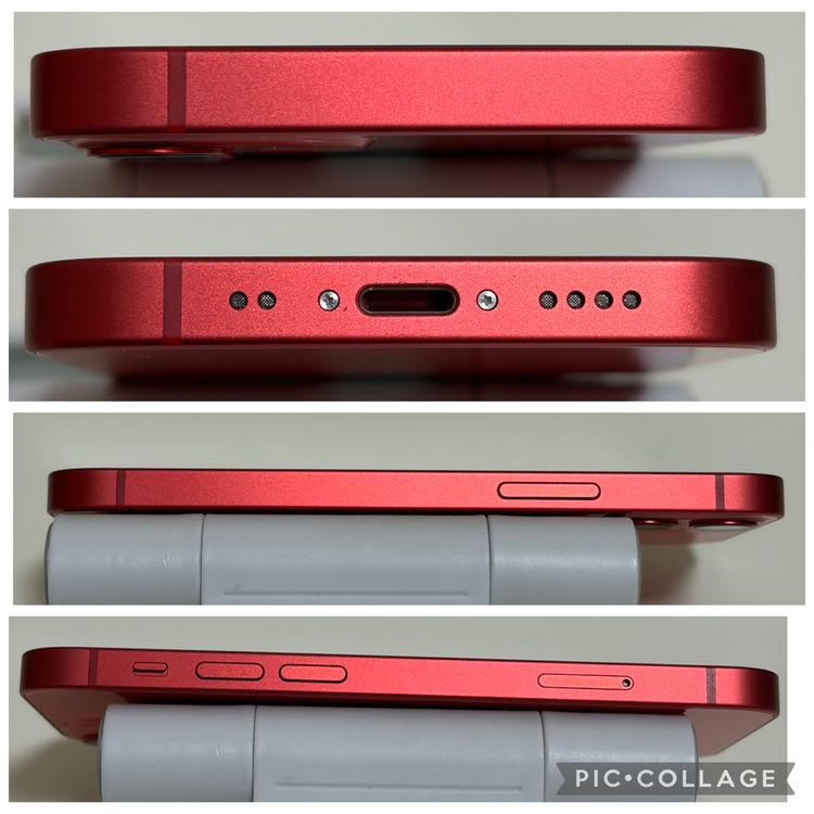 ���Хåƥ꡼99% SIM�ե꡼ iPhone12mini 64GB ��å�