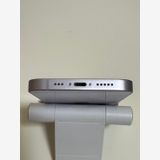 ������ SIM�ե꡼ iPhone14 128GB �ѡ��ץ�