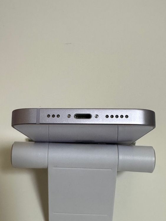 ������ SIM�ե꡼ iPhone14 128GB �ѡ��ץ�