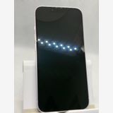 ��SIM�ե꡼ iPhone14 128GB �ѡ��ץ� �Хåƥ꡼85%