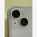 ������ SIM�ե꡼ iPhone14 128GB �ѡ��ץ�