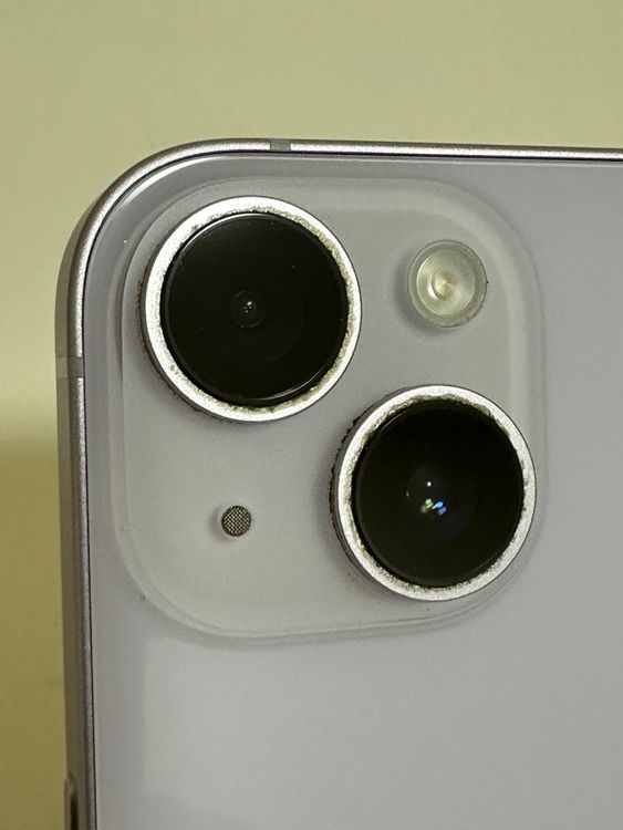 ������ SIM�ե꡼ iPhone14 128GB �ѡ��ץ�