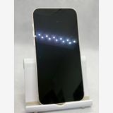 ���Хåƥ꡼88% SIM�ե꡼ iPhone12 128GB �ۥ磻��