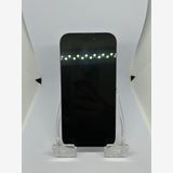 ��SIM�ե꡼ iPhone15Pro  128GB �֥�å������˥���