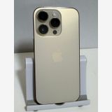 ��SIM�ե꡼ iPhone14Pro 128GB �������