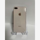 ϥԥͥͥå SIMե꡼ iPhone8Plus 256GB  ̵