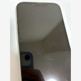 ���ϥԥͥ��ͥå� SIM�ե꡼ iPhone13 128GB ���꡼�� ����̵��